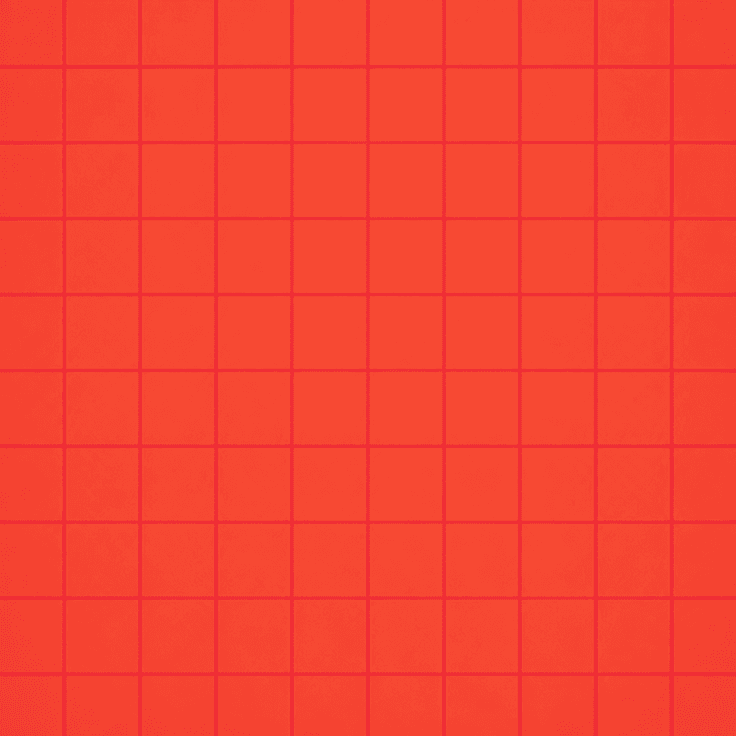 Step image
