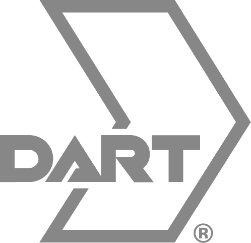 DART