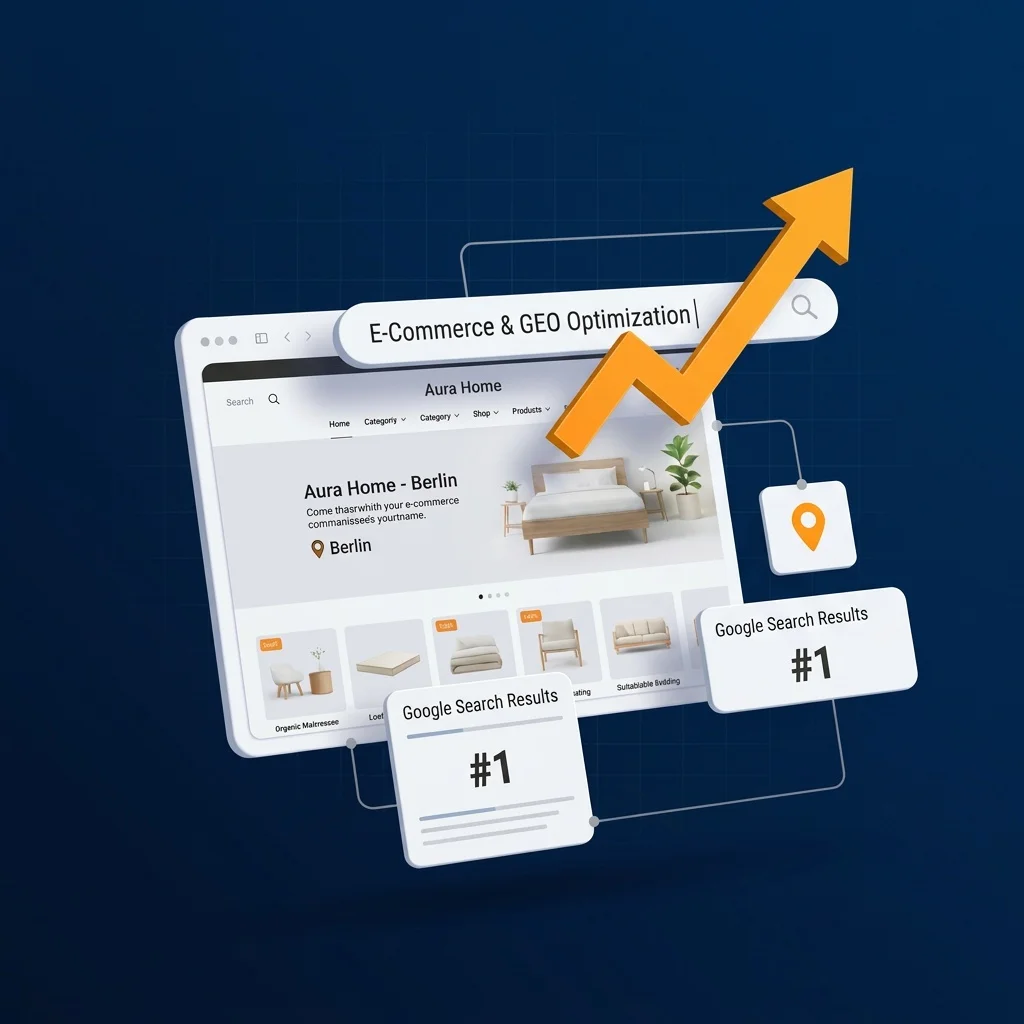 Unlimited Design For Your Startup - Subscription X Framer Template | Brix Templates