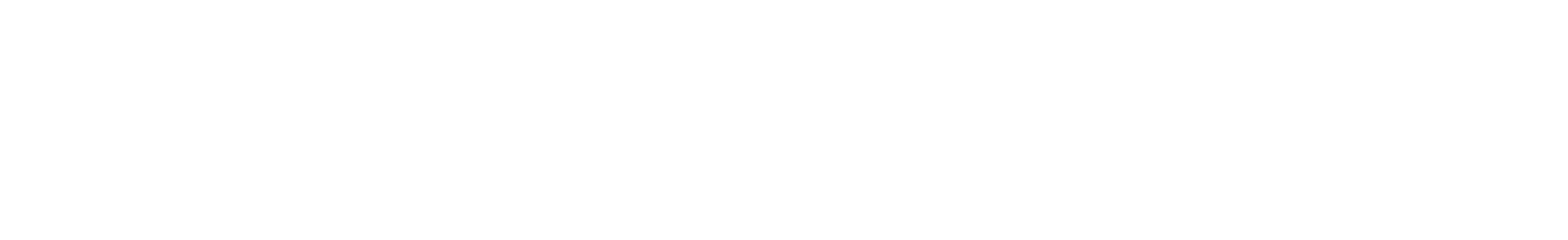 Logo featuring a plus sign and stylized text, conveying a sense of health and wellness.