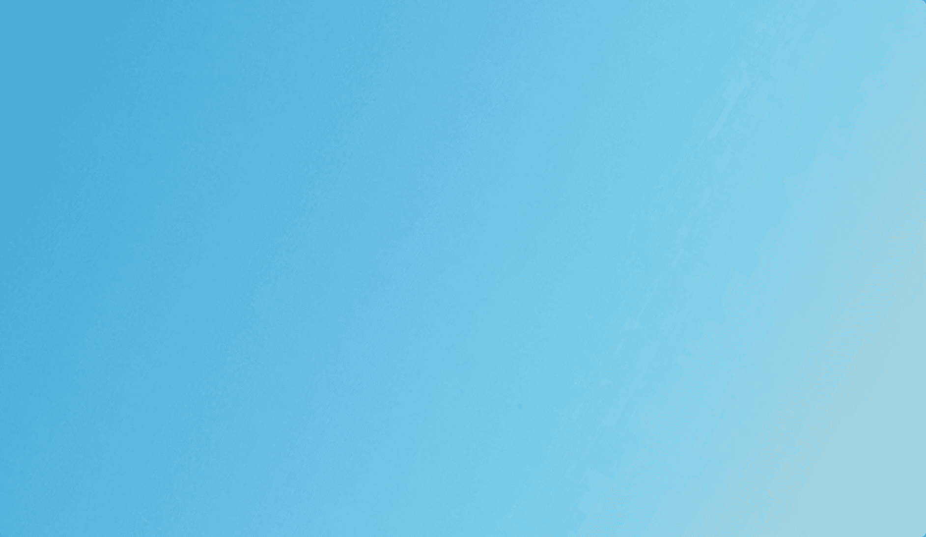 kids lying on a glass land and smiling