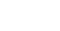 Cambridge College
