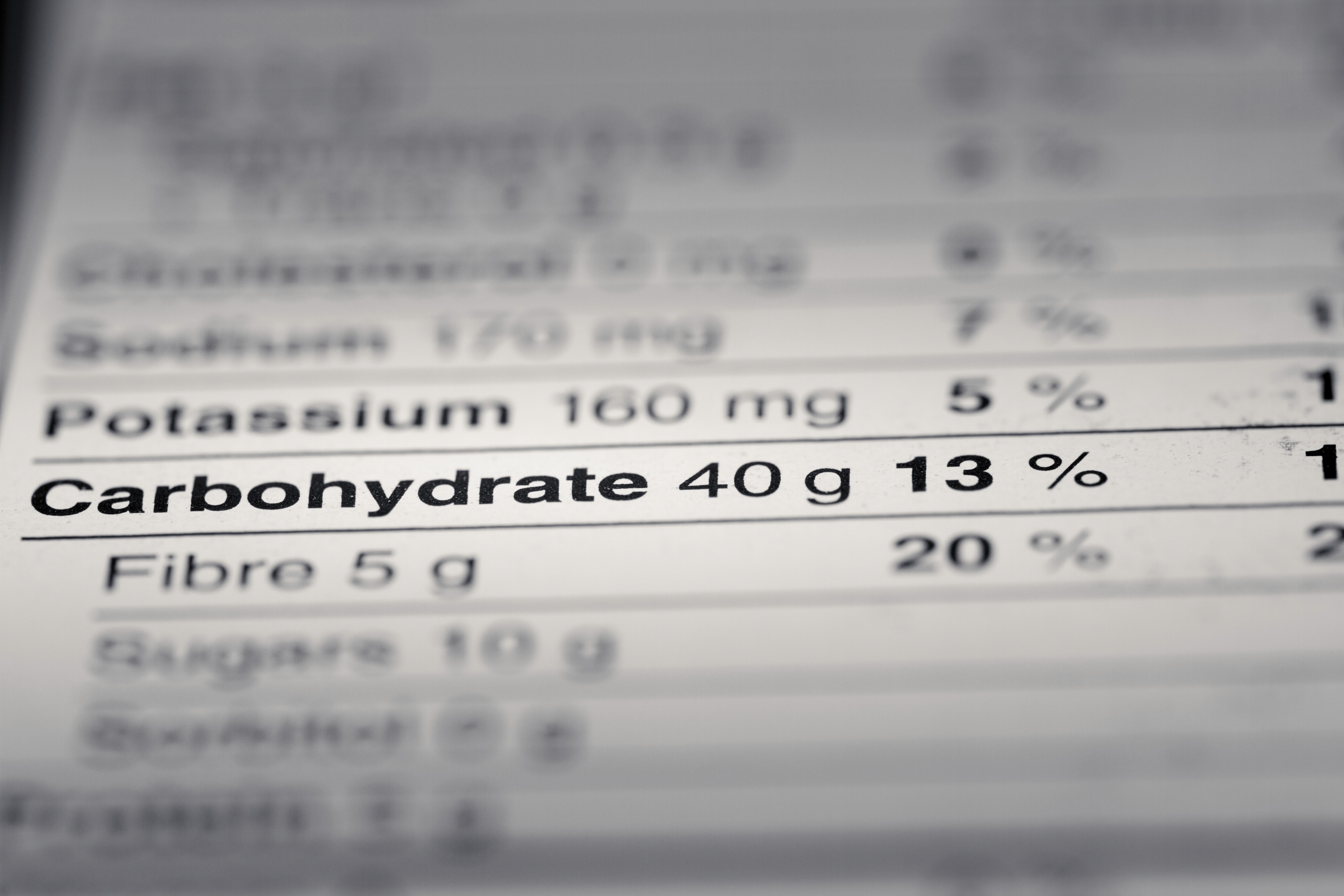 The image featured in the middle of the about us page