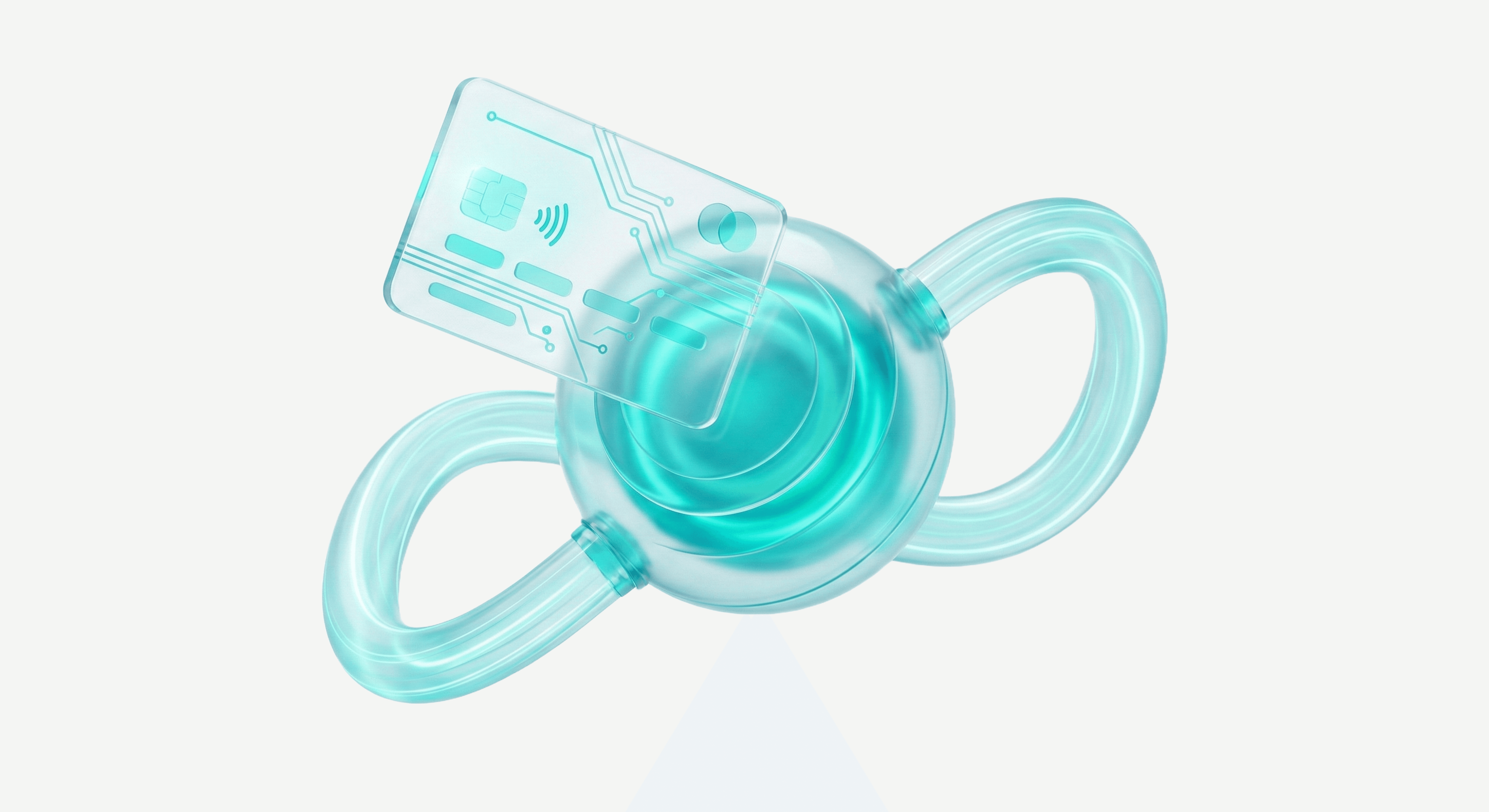 Teamwork in a modern office at night, with laptops, sticky notes, and a city view. A mix of focus, collaboration, and a casual atmosphere.