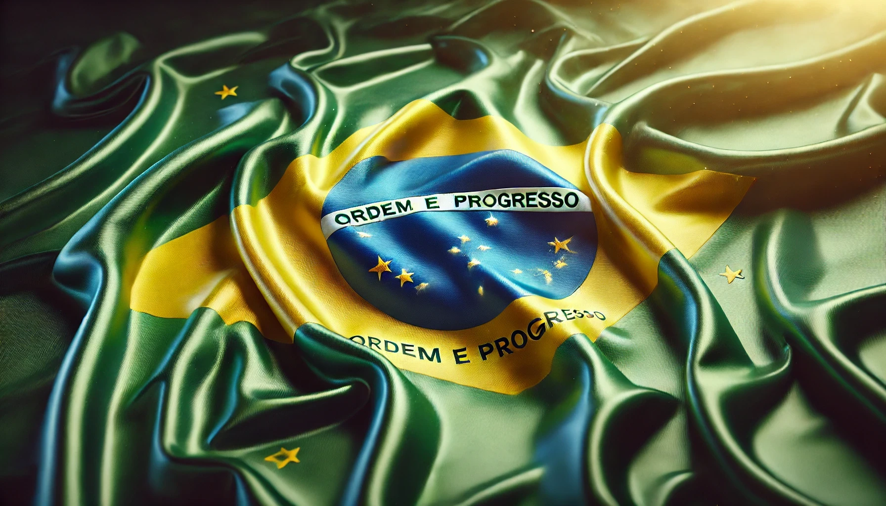 Brazil's B3 Expands Crypto Trading with Bitcoin Options, ETH & SOL Futures