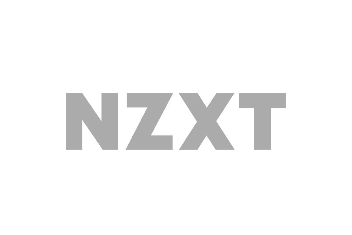 NZXT