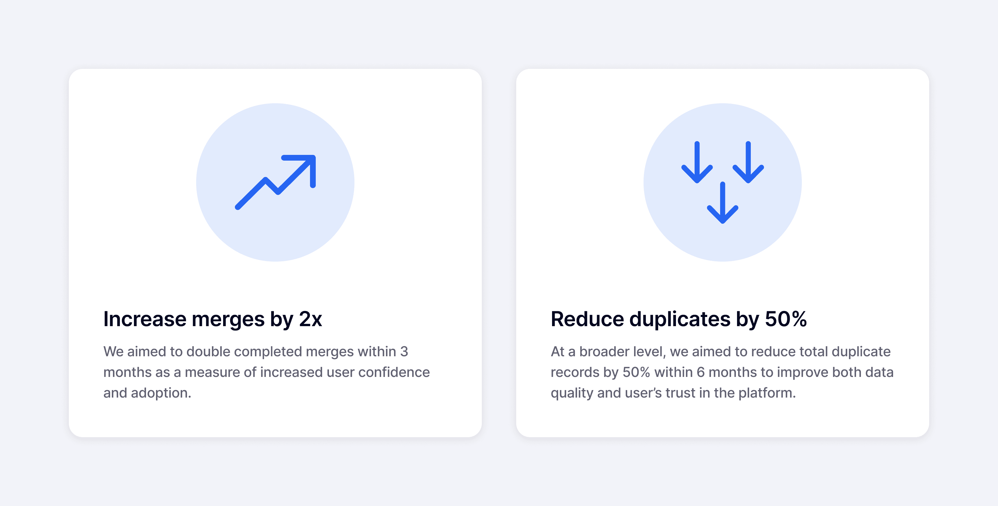 Sample project image