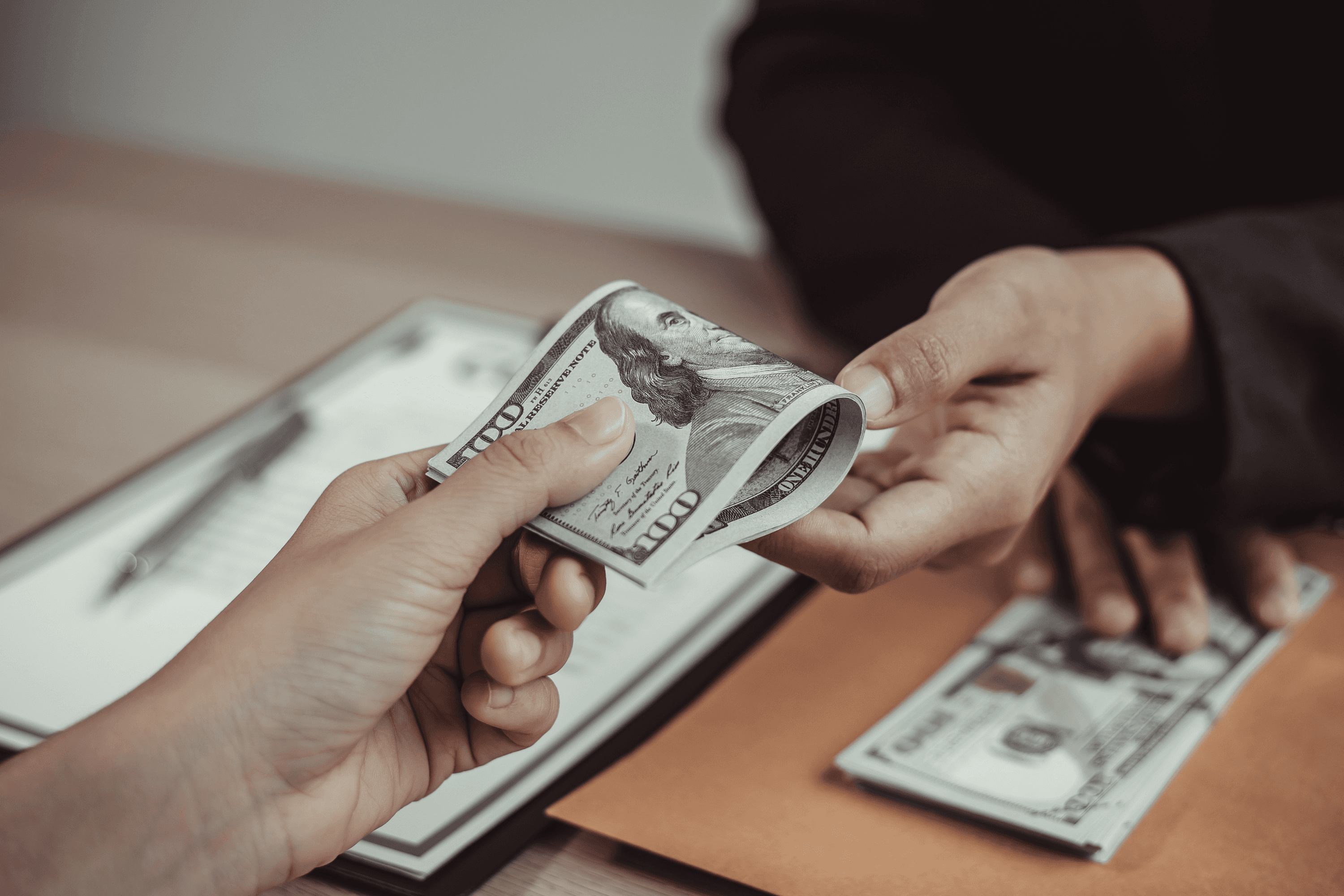 Kıdem Tazminatı Nasıl Hesaplanır?