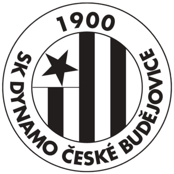 SK Dynamo Ceske Budejovice