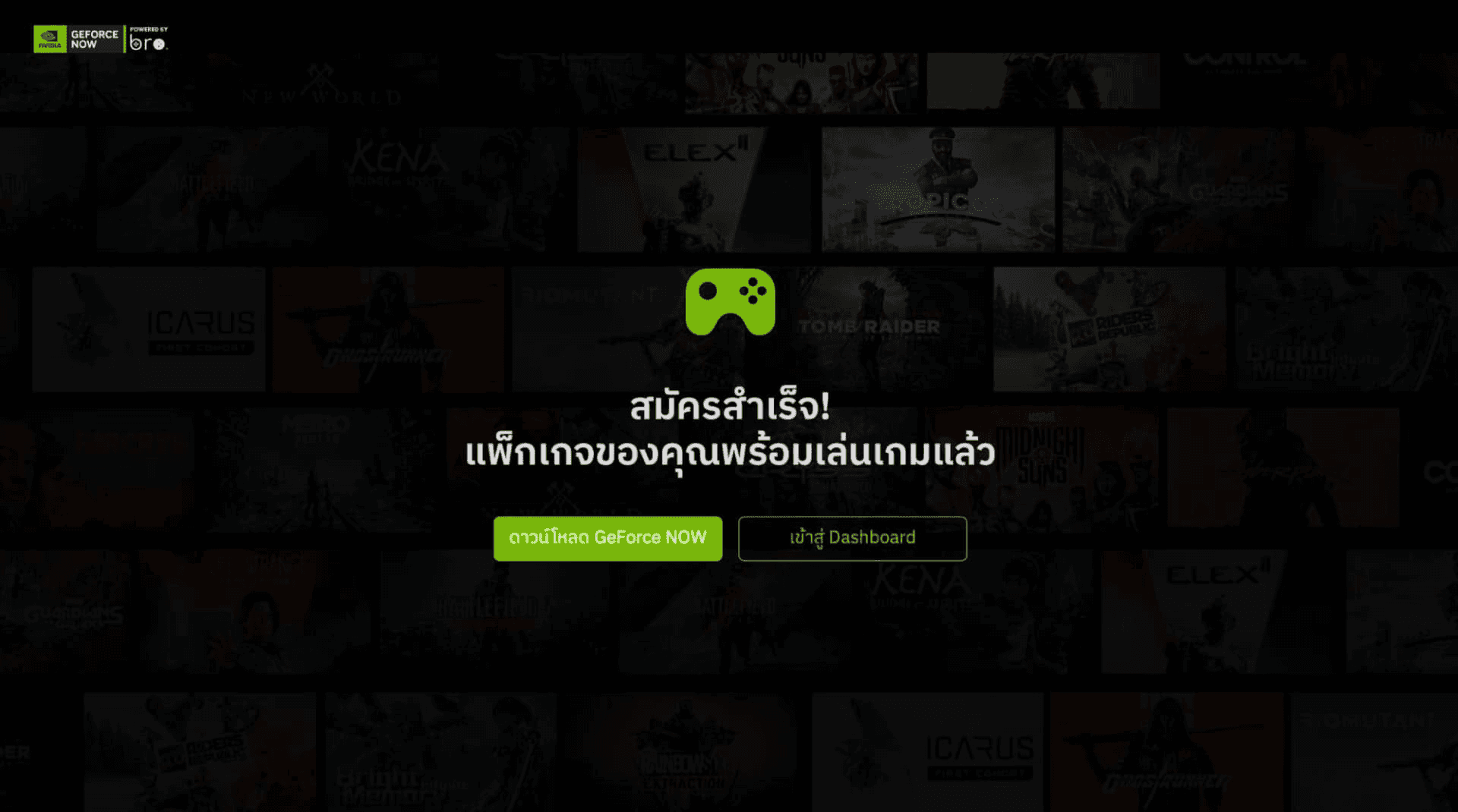 pro50percent-ultimate-performance-6