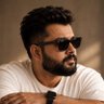 Chirag Madhu