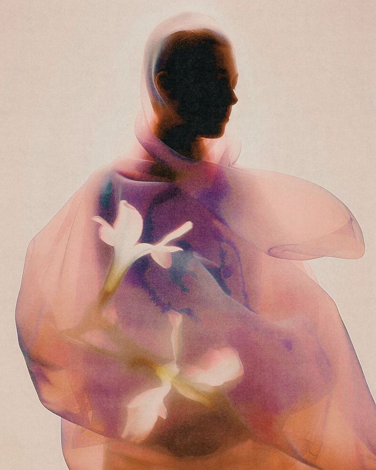 BG Image