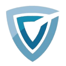 ColoCrossing Logo Color