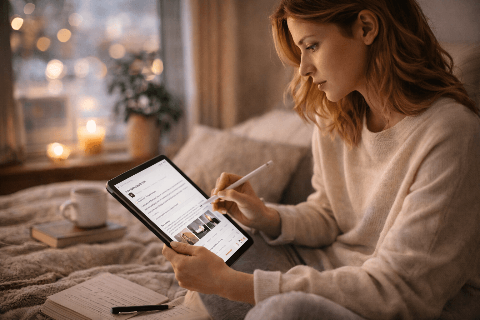 The Top 10 Journaling Apps