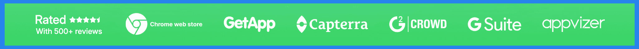 noCRM.io Pricing + Pros & Cons