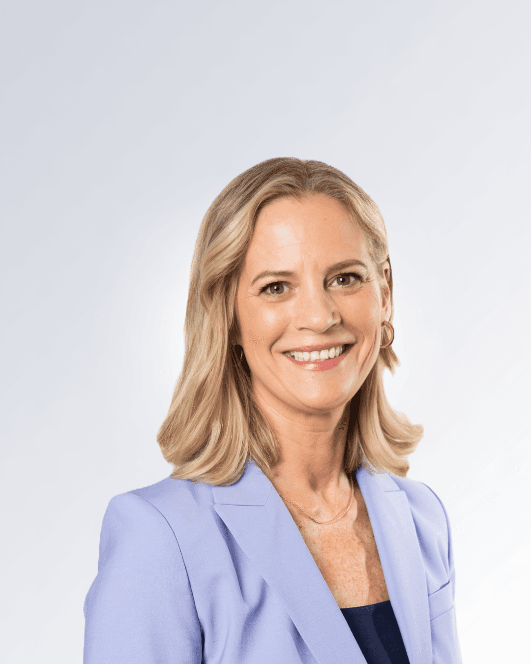 Cathy Minter