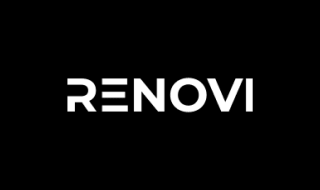 Renovi