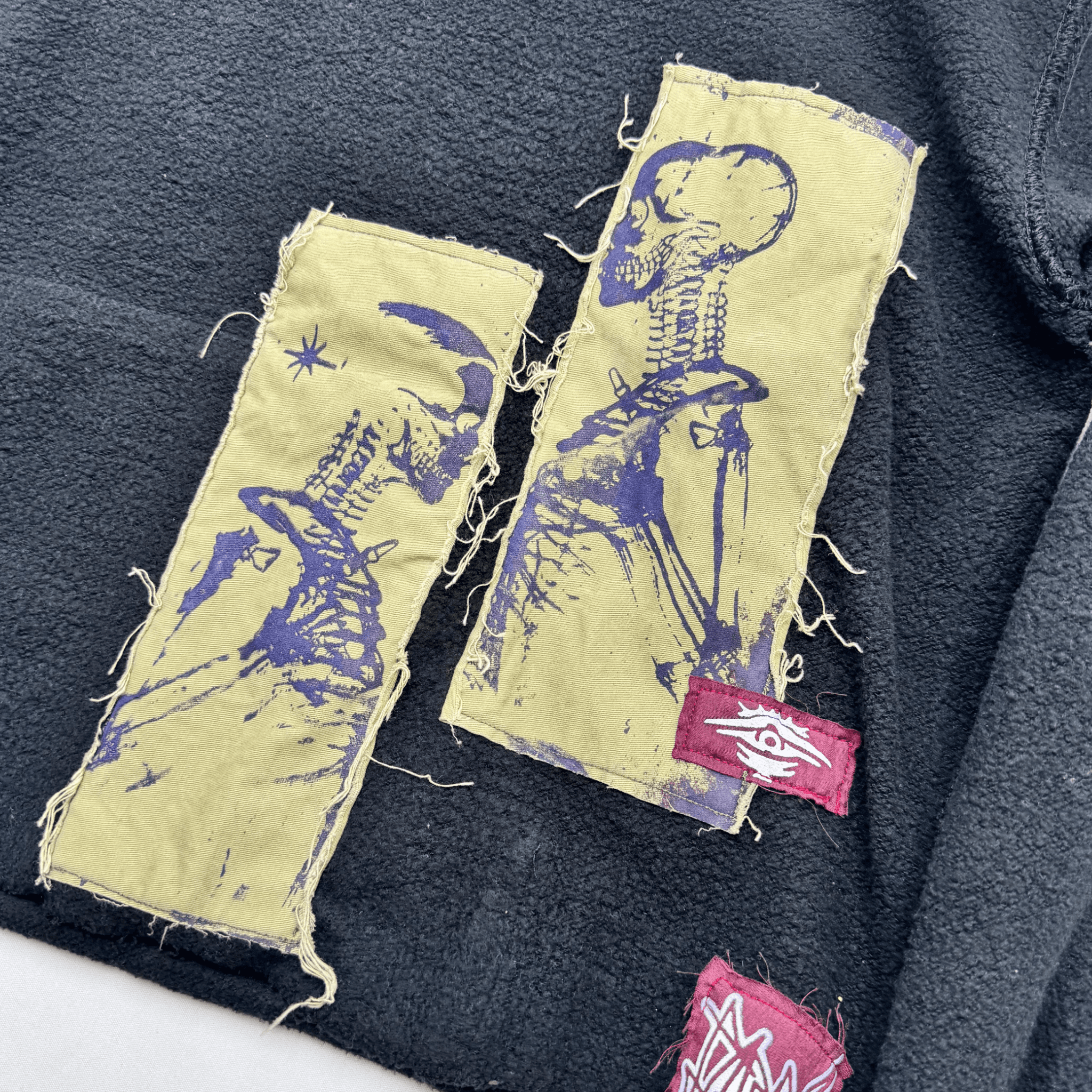 Product 5