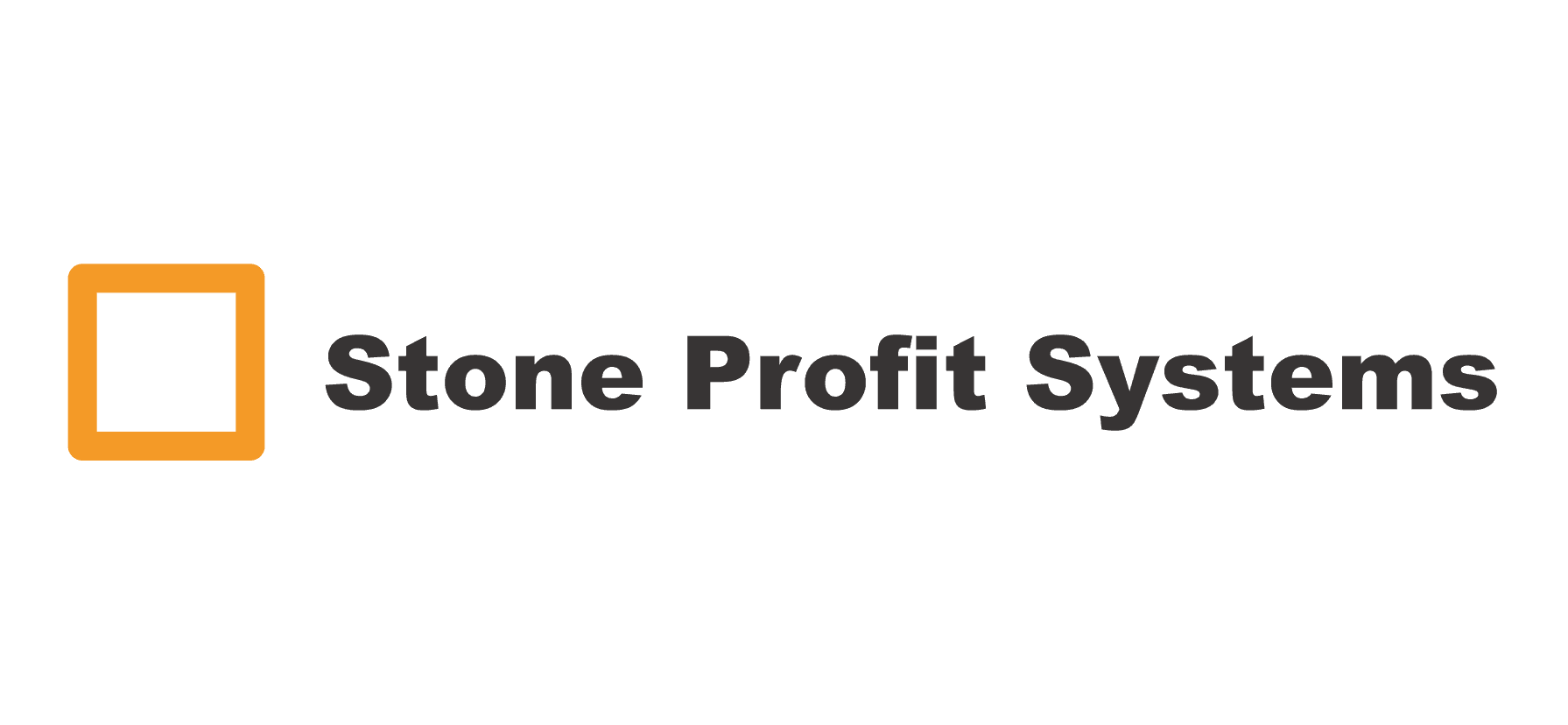 Stonify ERP dashboard showing a stone fabrication project with quotes, fabrication progress, logistics tracking, and job totals.
