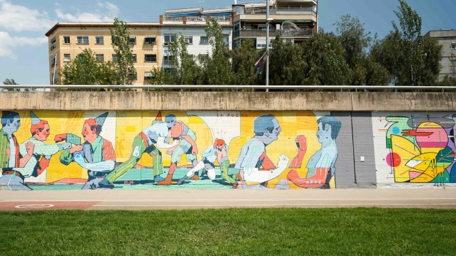 besart-barcelona.jpg