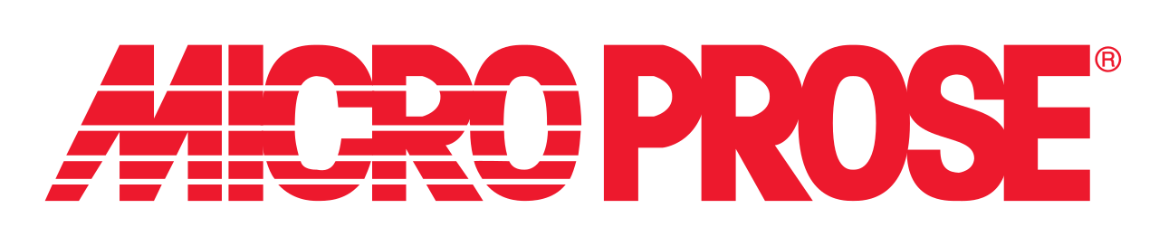 MicroProse