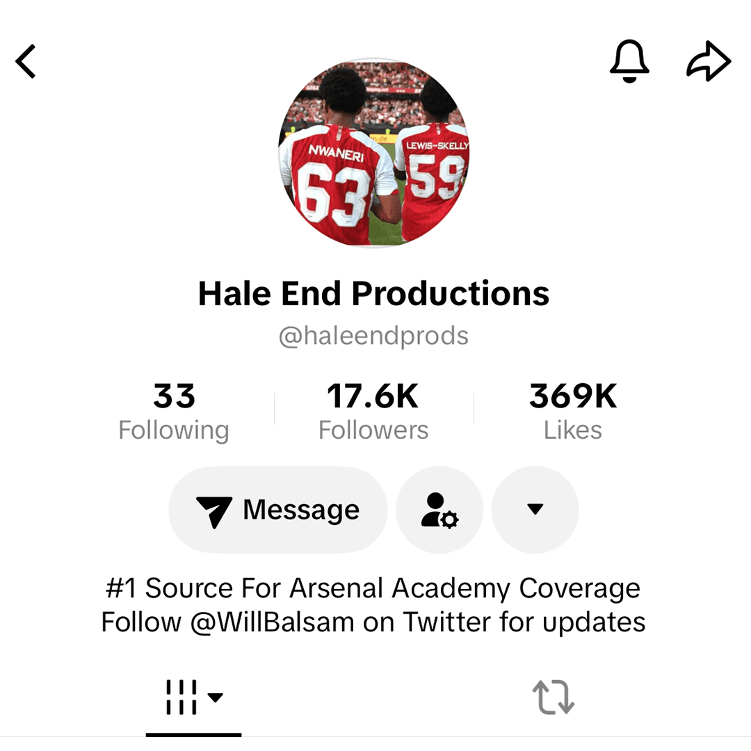 Financial Advisory Image