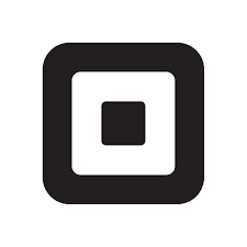 squareup logo