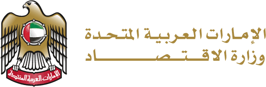 ar_moe_logo
