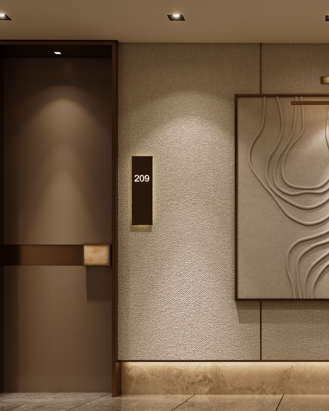 Refresh Your Style: Haircare Tips from Saloni