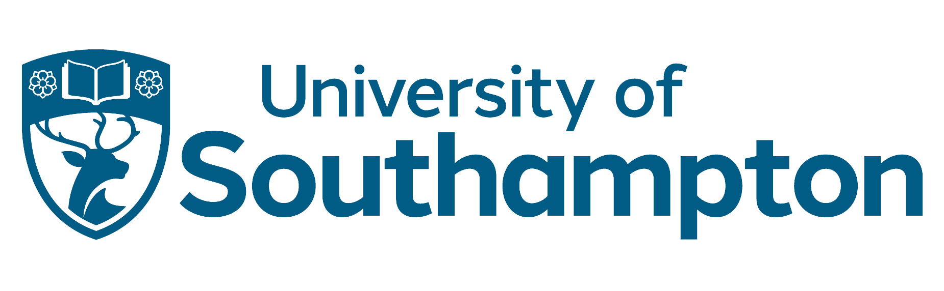 University of Southamption Business School logo