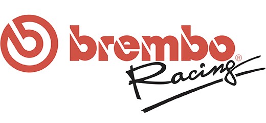 Stephen Nasse Racing Partner Brembo Brakes