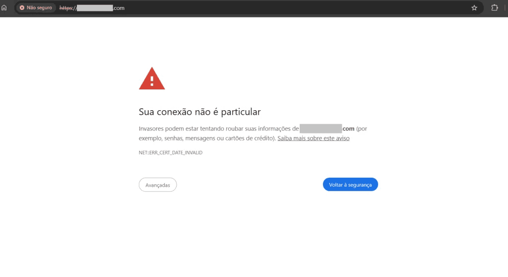 2. Aumento de Credibilidade e Conversão