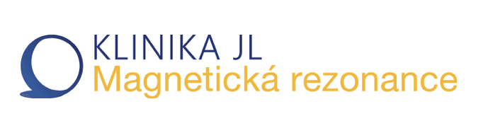 Logo Gynet.