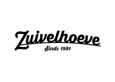 zuivelhoeve logo