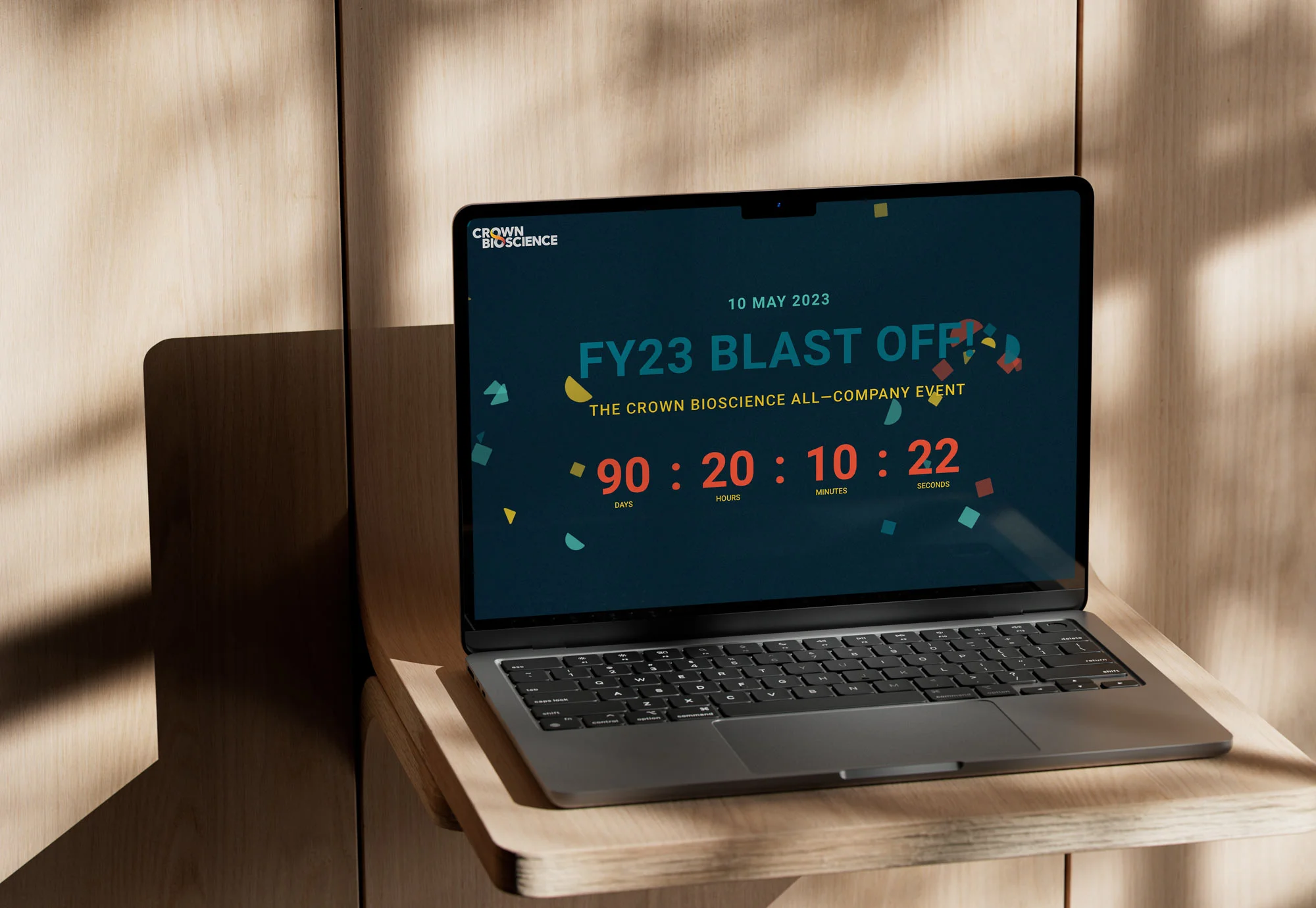 Blast-off-streaming-event-landing-page