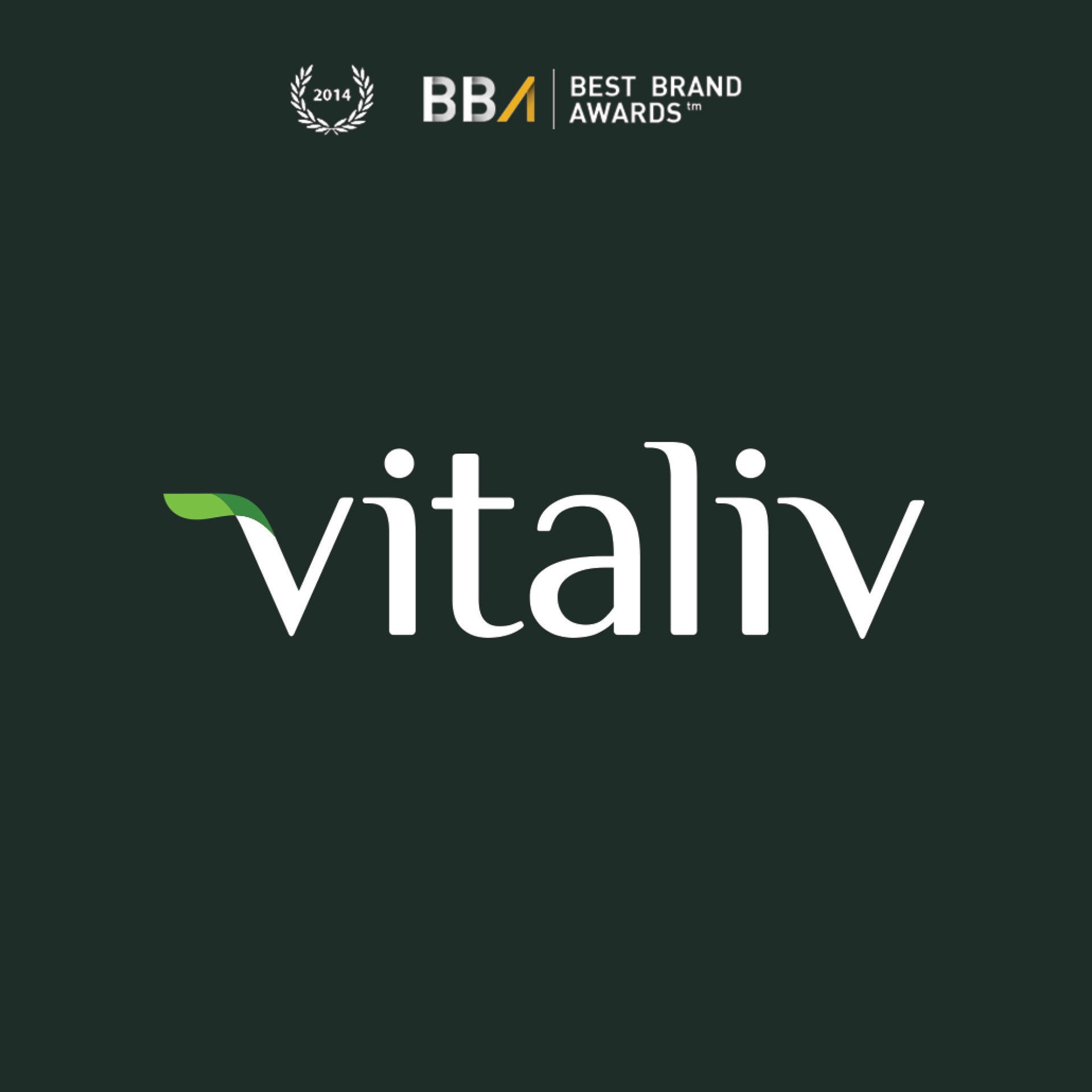 Vitaliv