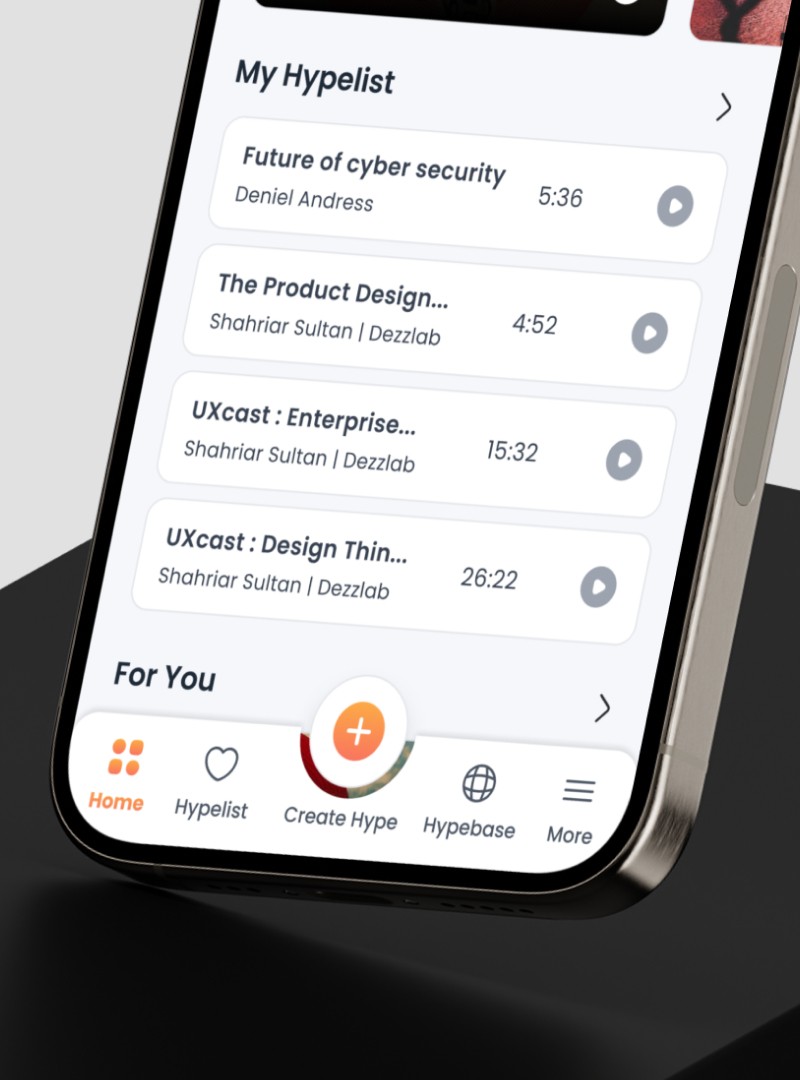 Creatix template image
