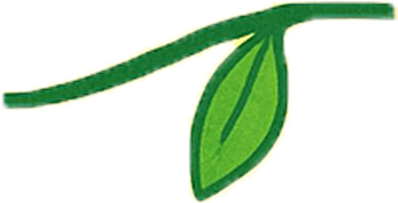 leaf-img