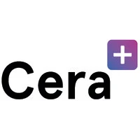 Cera logo