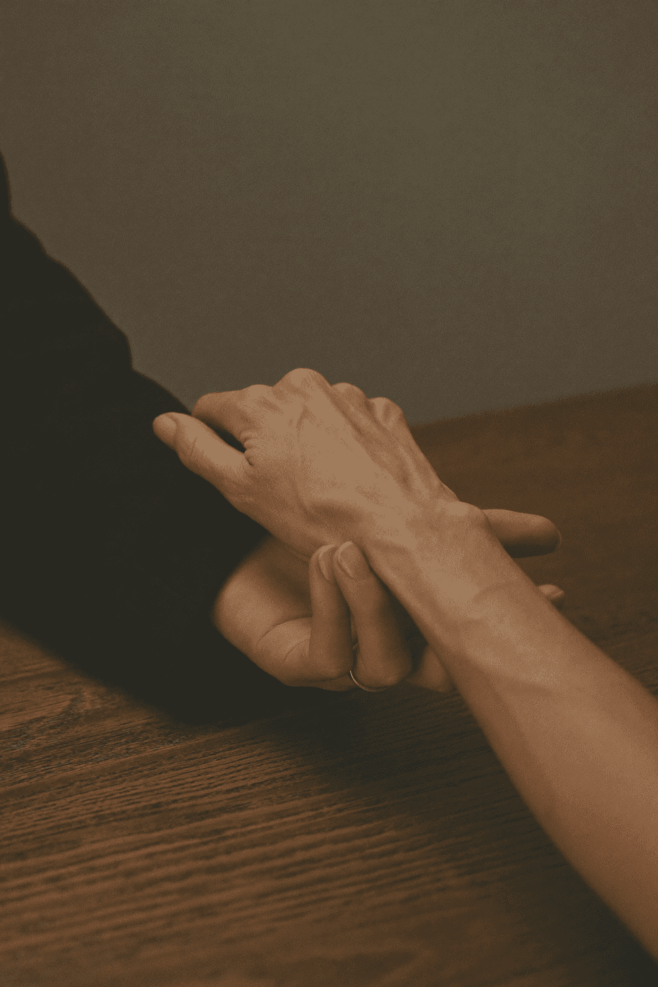 Infidelity Counselling