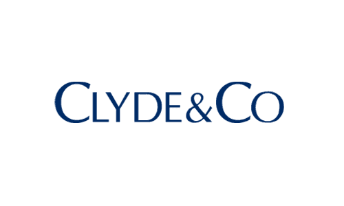 ACE Media client logo