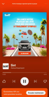 sharpen persina image