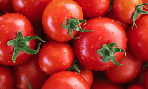 carbonated water lemonade