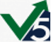 Value5 Advisors LLC