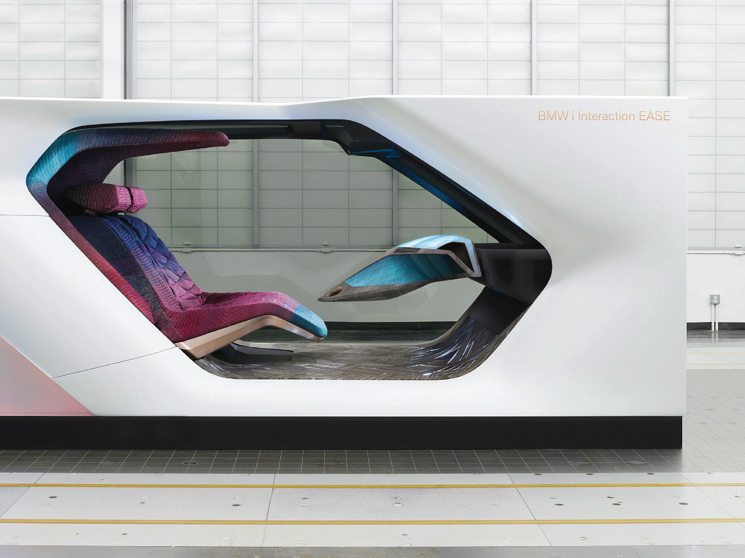 Main Project Image