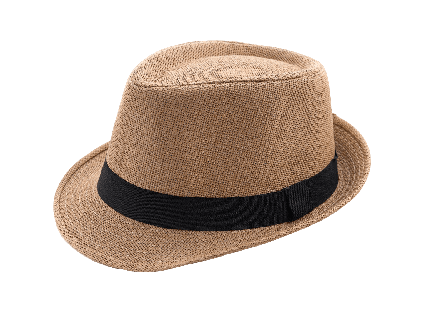 Hat for Volunteer