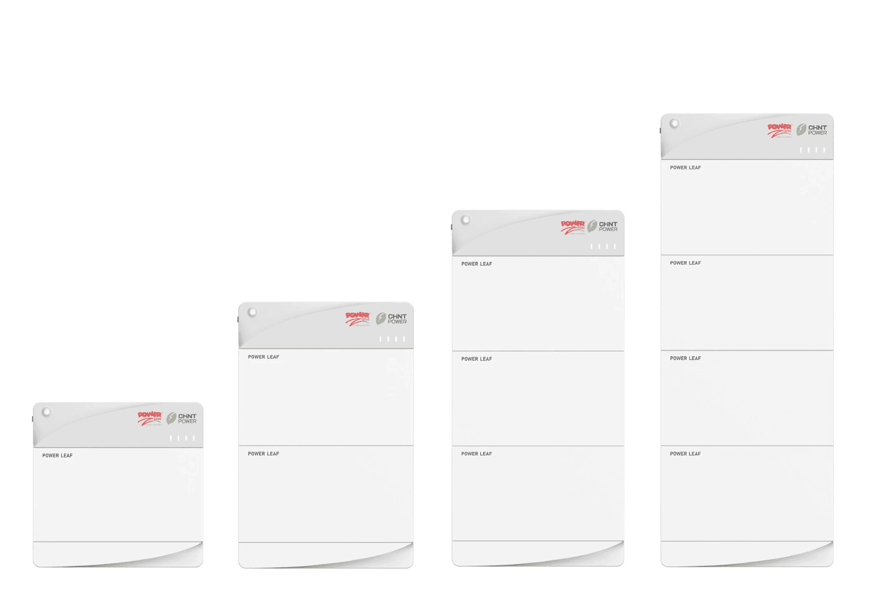 worker on laboratorium