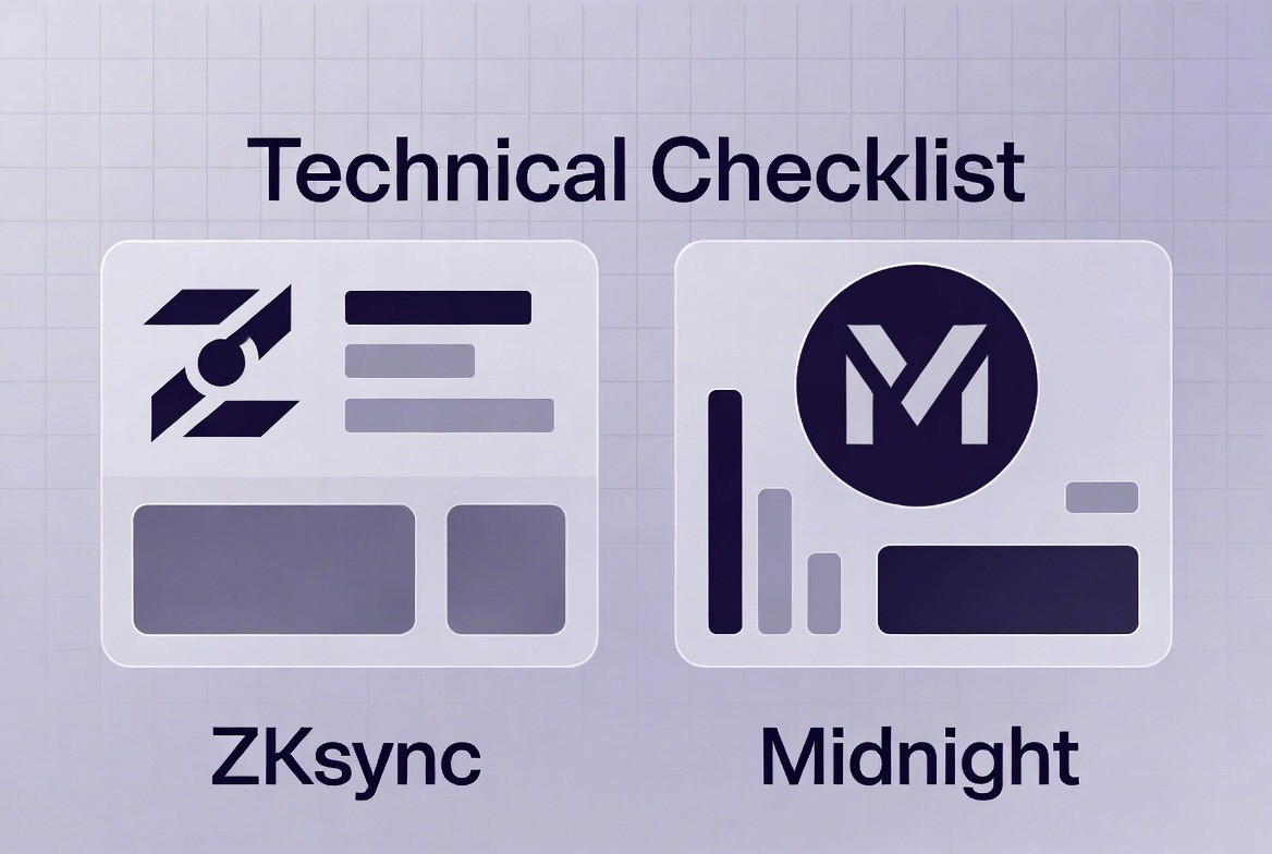 zksync-midnight-blockchain