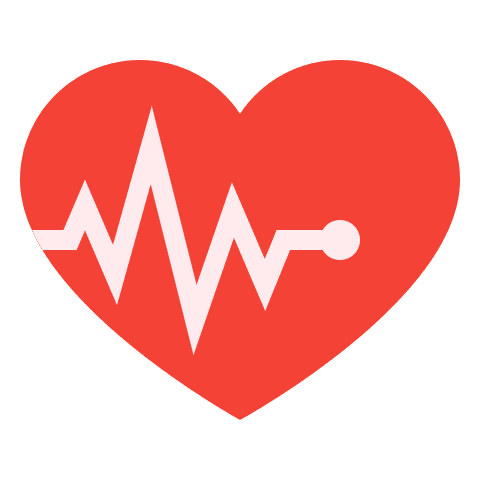 Fitness-Spiele (z.B. Ring Fit, Just Dance)