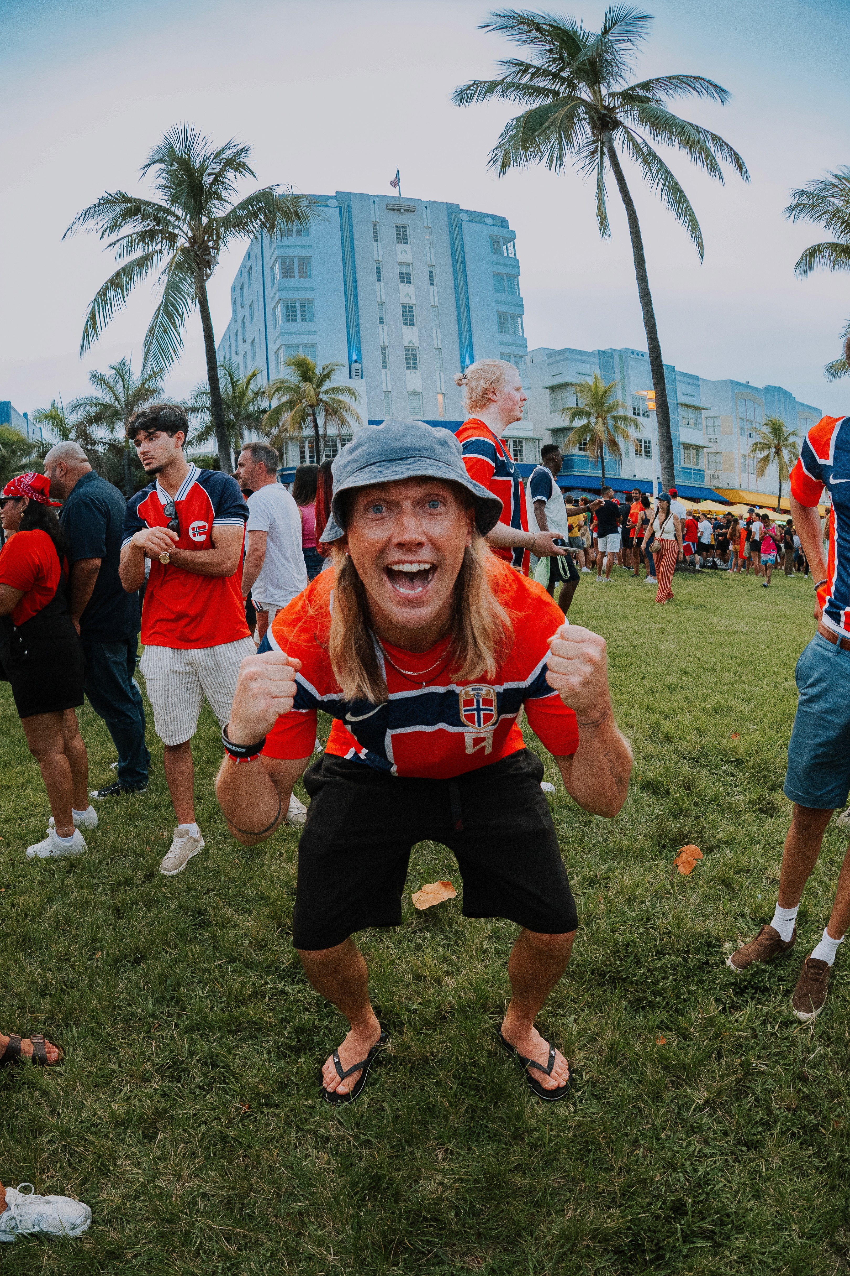 World Cup 2026 — photograph 38